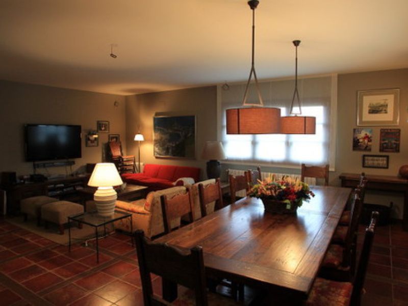 Barcia, Valdés Barcia, Valdés