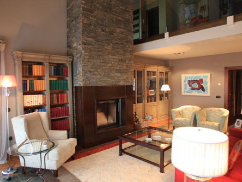 Barcia, Valdés Barcia, Valdés