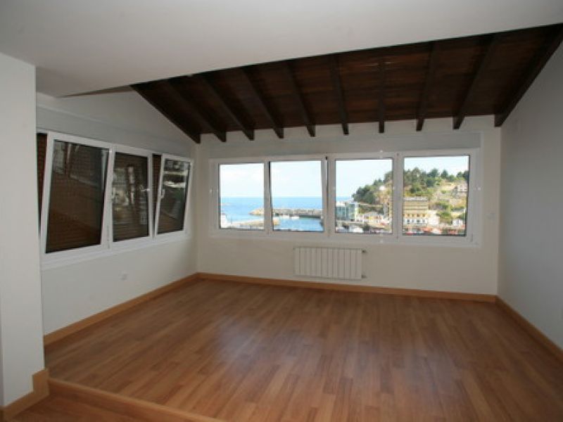 Calle Olavarrieta, Luarca Calle Olavarrieta, Luarca