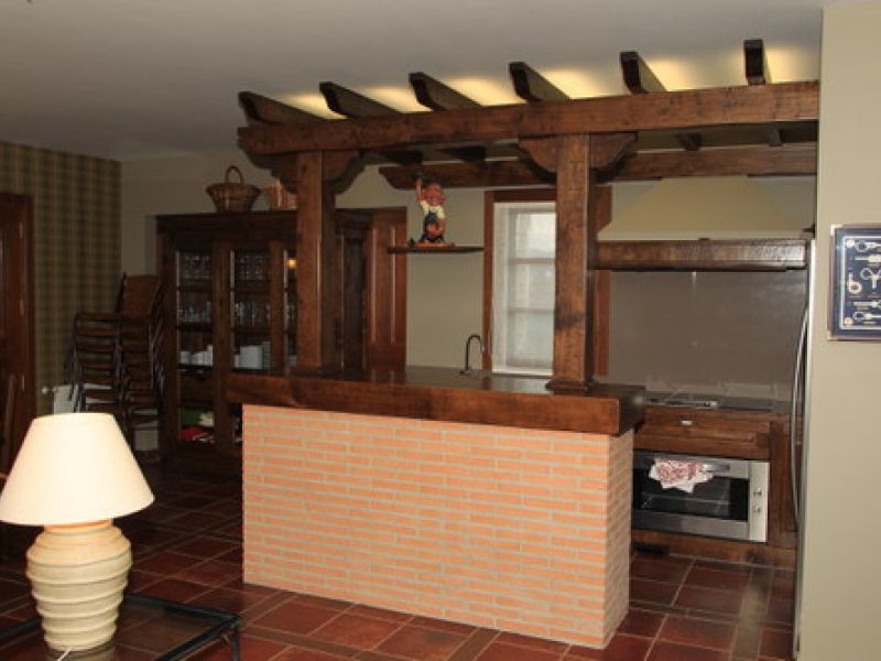 Barcia, Valdés Barcia, Valdés