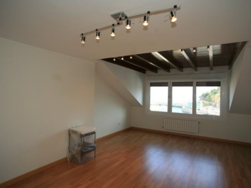 Calle Olavarrieta, Luarca Calle Olavarrieta, Luarca