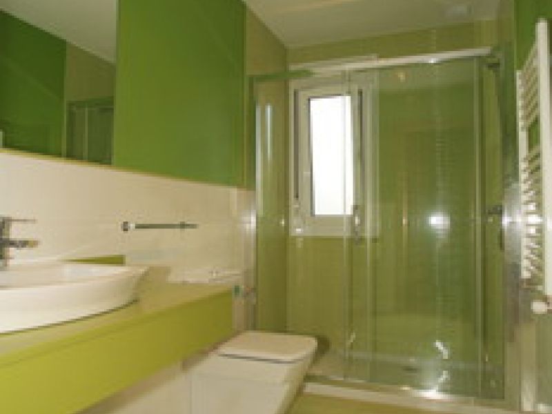 Calle Olavarrieta, Luarca Calle Olavarrieta, Luarca