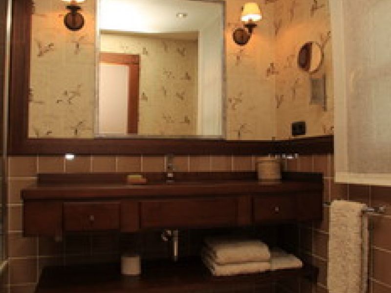 Barcia, Valdés Barcia, Valdés