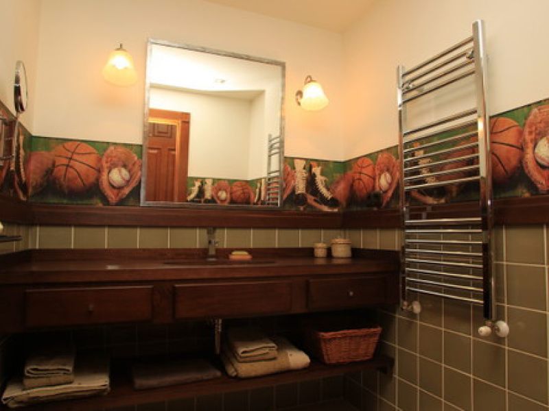 Barcia, Valdés Barcia, Valdés