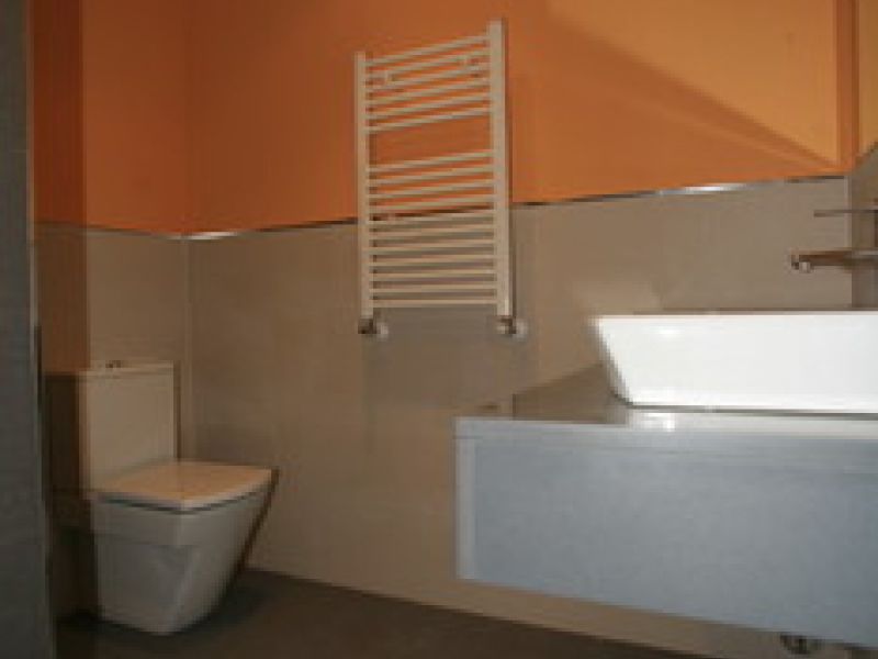 Calle Olavarrieta, Luarca Calle Olavarrieta, Luarca