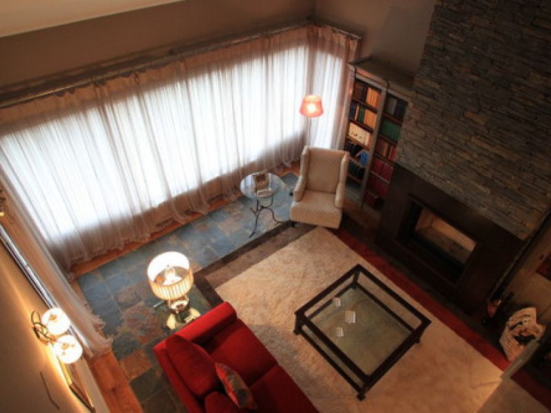 Barcia, Valdés Barcia, Valdés