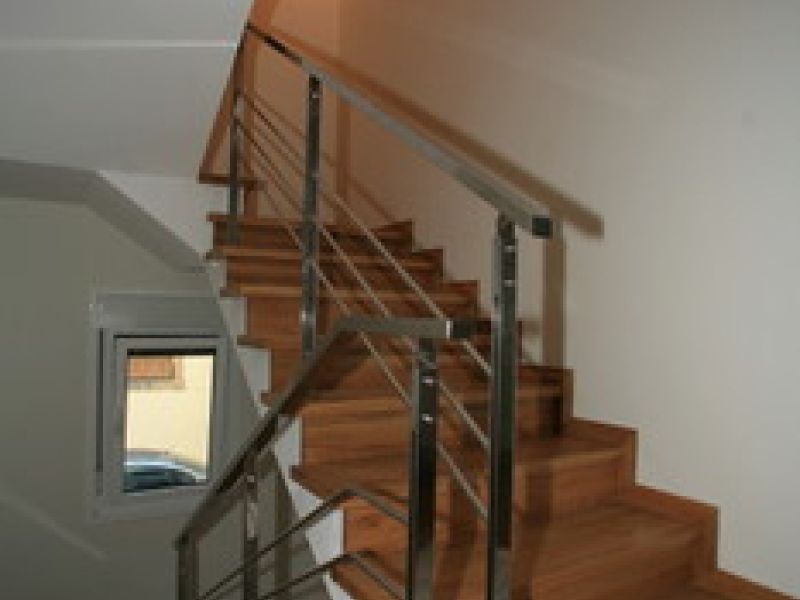 Calle Olavarrieta, Luarca Calle Olavarrieta, Luarca